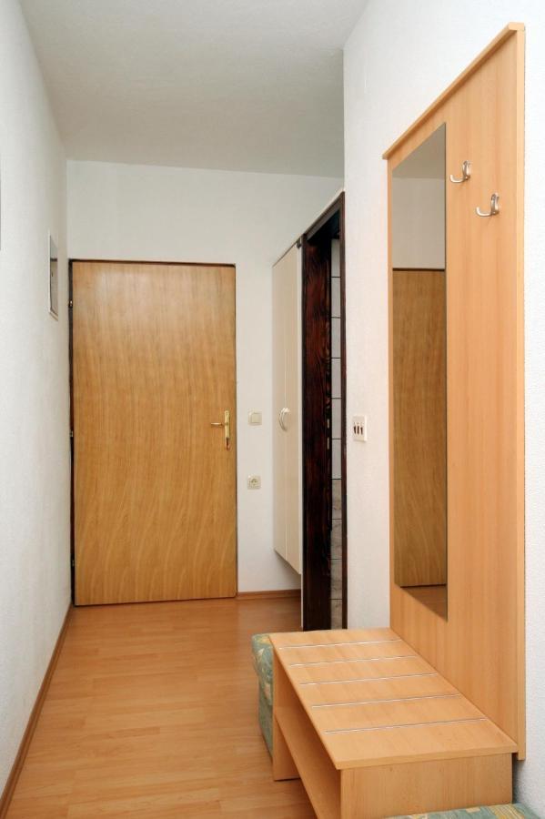 Apartments With A Parking Space Crikvenica - 5553 Exterior foto